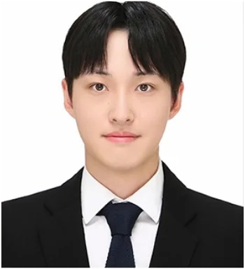 문승기 증명사진